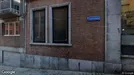 Apartment for rent, Leuven, Vlaams-Brabant, Parijsstraat<span class="blurred street-number" onclick="ProcessAdRequest(16603943)"><span class="hint">See no.</span>[xxxxxx]</span>