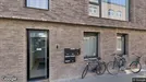 Apartment for rent, Leuven, Vlaams-Brabant, Dekenstraat<span class="blurred street-number" onclick="ProcessAdRequest(16603944)"><span class="hint">See no.</span>[xxxxxx]</span>