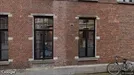 Apartment for rent, Leuven, Vlaams-Brabant, Vismarkt<span class="blurred street-number" onclick="ProcessAdRequest(16603946)"><span class="hint">See no.</span>[xxxxxx]</span>