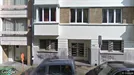 Apartment for rent, Brussels Sint-Gillis, Brussels, Rue Bosquet<span class="blurred street-number" onclick="ProcessAdRequest(16603961)"><span class="hint">See no.</span>[xxxxxx]</span>