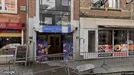 Apartment for rent, Leuven, Vlaams-Brabant, Parijsstraat<span class="blurred street-number" onclick="ProcessAdRequest(16604000)"><span class="hint">See no.</span>[xxxxxx]</span>