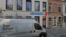 Apartment for rent, Leuven, Vlaams-Brabant, Diestestraat<span class="blurred street-number" onclick="ProcessAdRequest(16604004)"><span class="hint">See no.</span>[xxxxxx]</span>