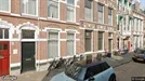 Apartment for rent, The Hague Scheveningen, The Hague, Van Blankenburgstraat<span class="blurred street-number" onclick="ProcessAdRequest(16604014)"><span class="hint">See no.</span>[xxxxxx]</span>