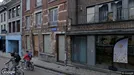Apartment for rent, Leuven, Vlaams-Brabant, Naamsestraat<span class="blurred street-number" onclick="ProcessAdRequest(16604015)"><span class="hint">See no.</span>[xxxxxx]</span>