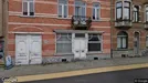Apartment for rent, Leuven, Vlaams-Brabant, Naamsesteenweg<span class="blurred street-number" onclick="ProcessAdRequest(16604025)"><span class="hint">See no.</span>[xxxxxx]</span>