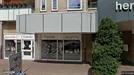 Apartment for rent, Roermond, Limburg, Joep Nicolasstraat<span class="blurred street-number" onclick="ProcessAdRequest(16604079)"><span class="hint">See no.</span>[xxxxxx]</span>