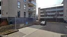 Apartment for rent, Nørresundby, North Jutland Region, Skansehøj<span class="blurred street-number" onclick="ProcessAdRequest(16604119)"><span class="hint">See no.</span>[xxxxxx]</span>