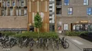 Apartment for rent, Åbyhøj, Aarhus, Søren Frichs Vej<span class="blurred street-number" onclick="ProcessAdRequest(16604124)"><span class="hint">See no.</span>[xxxxxx]</span>