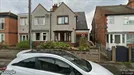 Apartment for rent, Nottingham - Nottinghamshire, East Midlands, High Road<span class="blurred street-number" onclick="ProcessAdRequest(16604352)"><span class="hint">See no.</span>[xxxxxx]</span>
