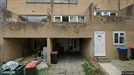 Apartment for rent, Milton Keynes - Buckinghamshire, South East, Marigold<span class="blurred street-number" onclick="ProcessAdRequest(16604434)"><span class="hint">See no.</span>[xxxxxx]</span>