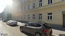 Apartment for rent, Wien Ottakring, Vienna, Wilhelminenstraße<span class="blurred street-number" onclick="ProcessAdRequest(16604584)"><span class="hint">See no.</span>[xxxxxx]</span>