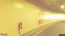 Apartment for rent, Vienna Donaustadt, Vienna, Rudolf-Nurejew-Promenade<span class="blurred street-number" onclick="ProcessAdRequest(16604661)"><span class="hint">See no.</span>[xxxxxx]</span>