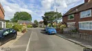 Apartment for rent, Stockton-on-Tees - Cleveland, North East, Castlereagh Close<span class="blurred street-number" onclick="ProcessAdRequest(16604678)"><span class="hint">See no.</span>[xxxxxx]</span>