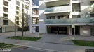Apartment for rent, Leonding, Oberösterreich, Weingartshofstraße<span class="blurred street-number" onclick="ProcessAdRequest(16604720)"><span class="hint">See no.</span>[xxxxxx]</span>
