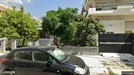 Apartment for rent, Alimos, Attica, Κρώμνης<span class="blurred street-number" onclick="ProcessAdRequest(16604771)"><span class="hint">See no.</span>[xxxxxx]</span>