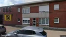 Apartment for rent, Brasschaat, Antwerp (Province), Heislagsebaan<span class="blurred street-number" onclick="ProcessAdRequest(16604978)"><span class="hint">See no.</span>[xxxxxx]</span>