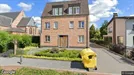 Apartment for rent, Westerlo, Antwerp (Province), Gevaertlaan<span class="blurred street-number" onclick="ProcessAdRequest(16604979)"><span class="hint">See no.</span>[xxxxxx]</span>