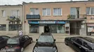Apartment for rent, Warszawa Włochy, Warsaw, Aleja Krakowska<span class="blurred street-number" onclick="ProcessAdRequest(16604998)"><span class="hint">See no.</span>[xxxxxx]</span>