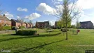 Apartment for rent, Warsaw, Johns Road<span class="blurred street-number" onclick="ProcessAdRequest(16604999)"><span class="hint">See no.</span>[xxxxxx]</span>