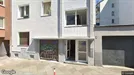 Apartment for rent, Dortmund, Nordrhein-Westfalen, Weisbachstr.<span class="blurred street-number" onclick="ProcessAdRequest(16605093)"><span class="hint">See no.</span>[xxxxxx]</span>
