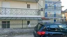 Apartment for rent, Dodoni, Epirus, Ιερού Λόχου<span class="blurred street-number" onclick="ProcessAdRequest(16605126)"><span class="hint">See no.</span>[xxxxxx]</span>