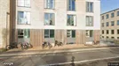 Apartment for rent, Brønshøj, Copenhagen, Kobbelvænget<span class="blurred street-number" onclick="ProcessAdRequest(16605716)"><span class="hint">See no.</span>[xxxxxx]</span>