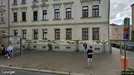 Apartment for rent, Leipzig, Sachsen, Georg-Schumann-Straße<span class="blurred street-number" onclick="ProcessAdRequest(16605845)"><span class="hint">See no.</span>[xxxxxx]</span>