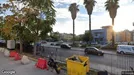 Apartment for rent, Patras, Western Greece, Καλαβρύτων<span class="blurred street-number" onclick="ProcessAdRequest(16605851)"><span class="hint">See no.</span>[xxxxxx]</span>