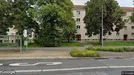 Apartment for rent, Bautzen, Sachsen, Bautzener Allee<span class="blurred street-number" onclick="ProcessAdRequest(16606313)"><span class="hint">See no.</span>[xxxxxx]</span>