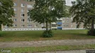 Apartment for rent, Bautzen, Sachsen, Schöpsdorfer Straße<span class="blurred street-number" onclick="ProcessAdRequest(16606323)"><span class="hint">See no.</span>[xxxxxx]</span>