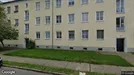 Apartment for rent, Bautzen, Sachsen, An der Thrune<span class="blurred street-number" onclick="ProcessAdRequest(16606330)"><span class="hint">See no.</span>[xxxxxx]</span>