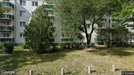 Apartment for rent, Halle (Saale), Sachsen-Anhalt, Paul-Suhr-Str.<span class="blurred street-number" onclick="ProcessAdRequest(16606334)"><span class="hint">See no.</span>[xxxxxx]</span>