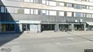 Apartment for rent, Pori, Satakunta, Antinkatu<span class="blurred street-number" onclick="ProcessAdRequest(16606722)"><span class="hint">See no.</span>[xxxxxx]</span>
