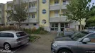 Apartment for rent, Liestal, Basel-Landschaft (Kantone), Ergolzstrasse<span class="blurred street-number" onclick="ProcessAdRequest(16606734)"><span class="hint">See no.</span>[xxxxxx]</span>