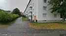 Apartment for rent, Jyväskylä, Keski-Suomi, Viitaniementie<span class="blurred street-number" onclick="ProcessAdRequest(16606748)"><span class="hint">See no.</span>[xxxxxx]</span>