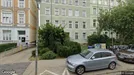 Apartment for rent, Rostock, Mecklenburg-Vorpommern, Patriotischer Weg<span class="blurred street-number" onclick="ProcessAdRequest(16607036)"><span class="hint">See no.</span>[xxxxxx]</span>