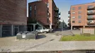Apartment for rent, Viborg, Central Jutland Region, Middagshøjvej<span class="blurred street-number" onclick="ProcessAdRequest(16607160)"><span class="hint">See no.</span>[xxxxxx]</span>