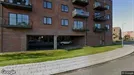 Apartment for rent, Viborg, Central Jutland Region, Middagshøjvej<span class="blurred street-number" onclick="ProcessAdRequest(16607163)"><span class="hint">See no.</span>[xxxxxx]</span>
