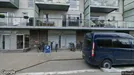 Apartment for rent, Copenhagen K, Copenhagen, Margretheholmsvej<span class="blurred street-number" onclick="ProcessAdRequest(16607195)"><span class="hint">See no.</span>[xxxxxx]</span>