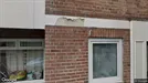 Apartment for rent, Leeds - West Yorkshire, North East, 30 Cumberland Court<span class="blurred street-number" onclick="ProcessAdRequest(16607285)"><span class="hint">See no.</span>[xxxxxx]</span>