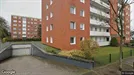 Apartment for rent, Pinneberg, Schleswig-Holstein, Sandstückenweg<span class="blurred street-number" onclick="ProcessAdRequest(16607578)"><span class="hint">See no.</span>[xxxxxx]</span>
