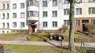 Apartment for rent, Chemnitz, Sachsen, Franz-Mehring-Straße<span class="blurred street-number" onclick="ProcessAdRequest(16607598)"><span class="hint">See no.</span>[xxxxxx]</span>