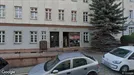 Apartment for rent, Chemnitz, Sachsen, Helmholtzstraße<span class="blurred street-number" onclick="ProcessAdRequest(16607602)"><span class="hint">See no.</span>[xxxxxx]</span>