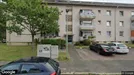Apartment for rent, Bremerhaven, Bremen (region), Eckleinjarten<span class="blurred street-number" onclick="ProcessAdRequest(16607630)"><span class="hint">See no.</span>[xxxxxx]</span>
