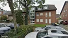 Apartment for rent, Duisburg, Nordrhein-Westfalen, Am Hochheider Busch<span class="blurred street-number" onclick="ProcessAdRequest(16607633)"><span class="hint">See no.</span>[xxxxxx]</span>