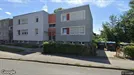 Apartment for rent, Gelsenkirchen, Nordrhein-Westfalen, Aldenhofstraße<span class="blurred street-number" onclick="ProcessAdRequest(16607639)"><span class="hint">See no.</span>[xxxxxx]</span>