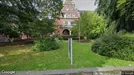 Apartment for rent, Gelsenkirchen, Nordrhein-Westfalen, Knappschaftsstraße<span class="blurred street-number" onclick="ProcessAdRequest(16607645)"><span class="hint">See no.</span>[xxxxxx]</span>