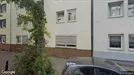 Apartment for rent, Duisburg, Nordrhein-Westfalen, Siechenhausstraße<span class="blurred street-number" onclick="ProcessAdRequest(16607646)"><span class="hint">See no.</span>[xxxxxx]</span>