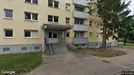 Apartment for rent, Halle (Saale), Sachsen-Anhalt, Genthiner Straße<span class="blurred street-number" onclick="ProcessAdRequest(16607648)"><span class="hint">See no.</span>[xxxxxx]</span>