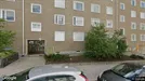 Apartment for rent, Turku, Varsinais-Suomi, Tervahovinkatu<span class="blurred street-number" onclick="ProcessAdRequest(16607693)"><span class="hint">See no.</span>[xxxxxx]</span>